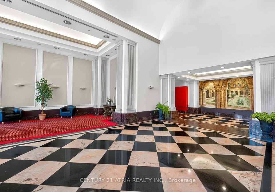 11-lee-centre-drive-scarborough-ontario-e12440989