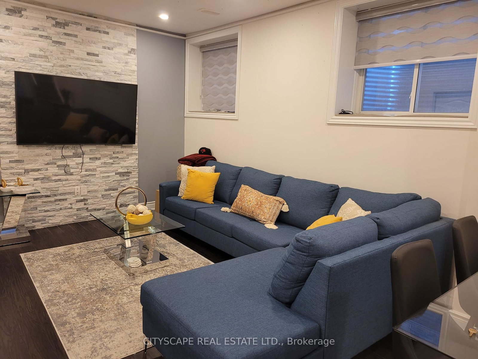 60-souter-drive-whitby-ontario-e12441049