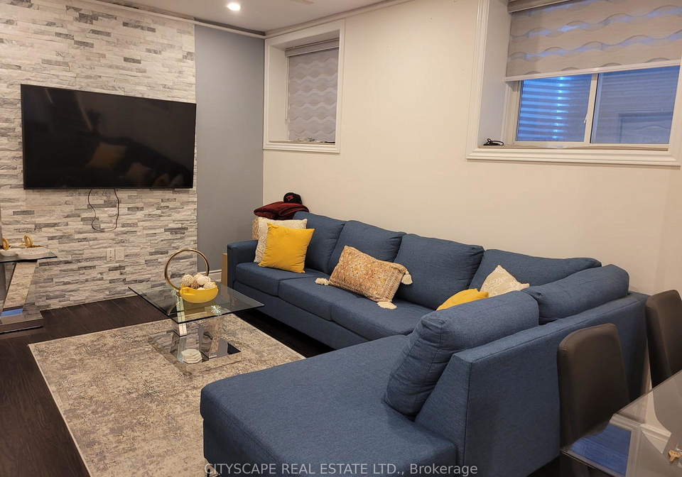60-souter-drive-whitby-ontario-e12441049