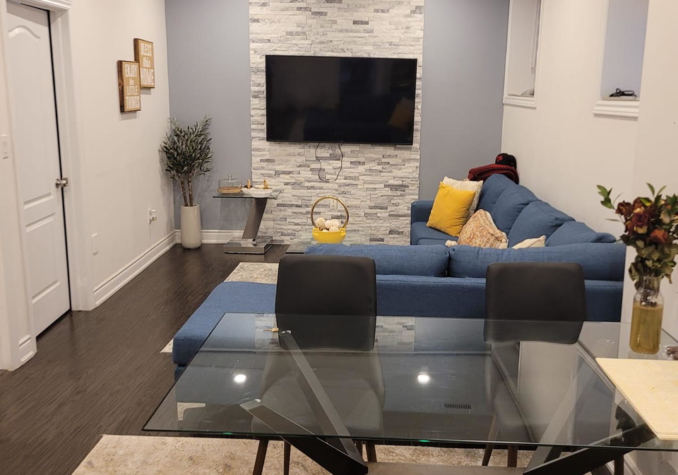 60-souter-drive-whitby-ontario-e12441049