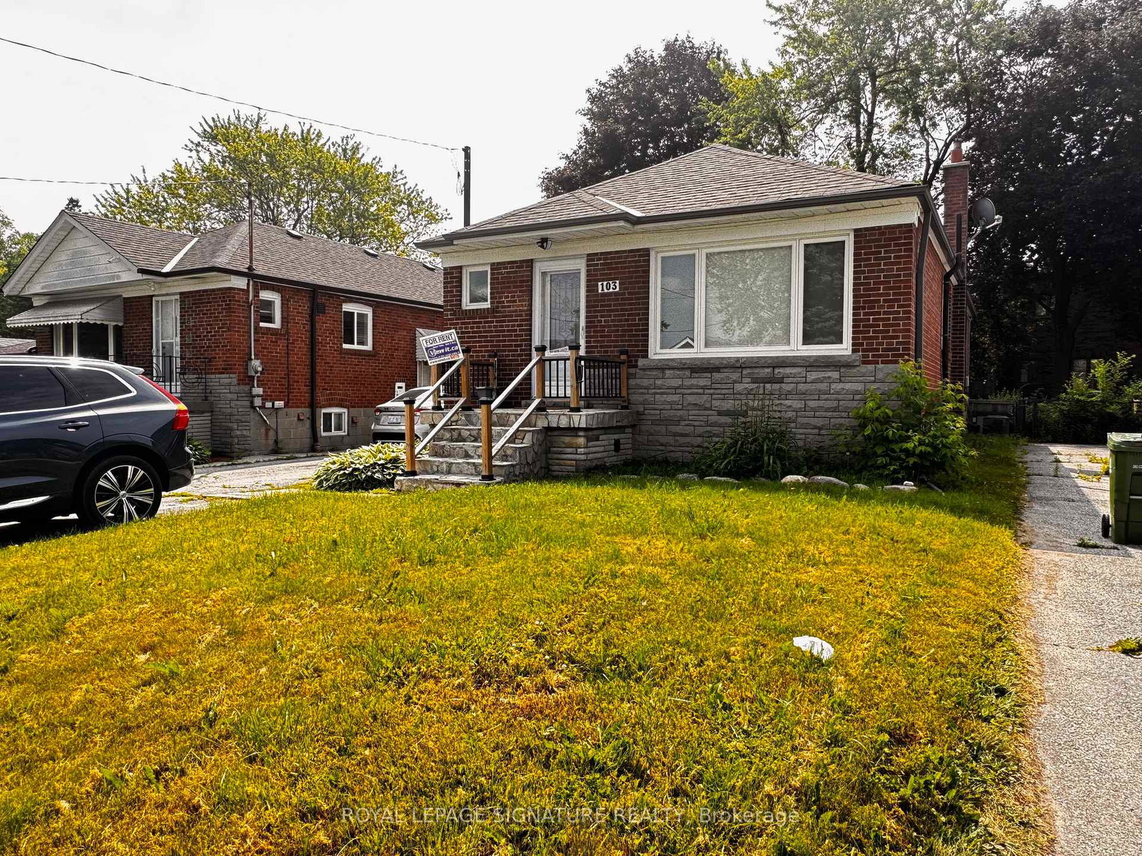 103-ranstone-gardens-scarborough-ontario-e12441063