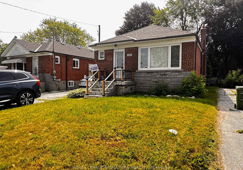 103-ranstone-gardens-scarborough-ontario-e12441063