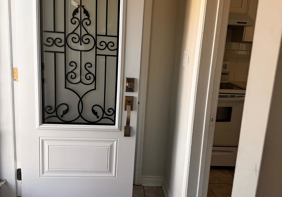 103-ranstone-gardens-scarborough-ontario-e12441063