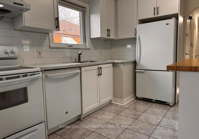 103-ranstone-gardens-scarborough-ontario-e12441063