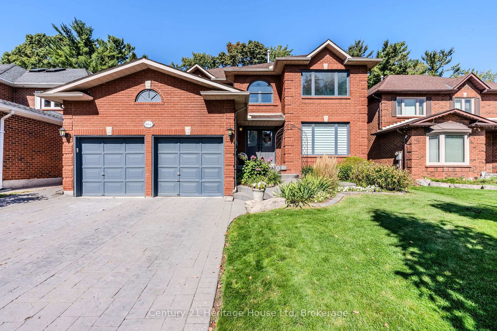 854-darwin-drive-pickering-ontario-e12441133