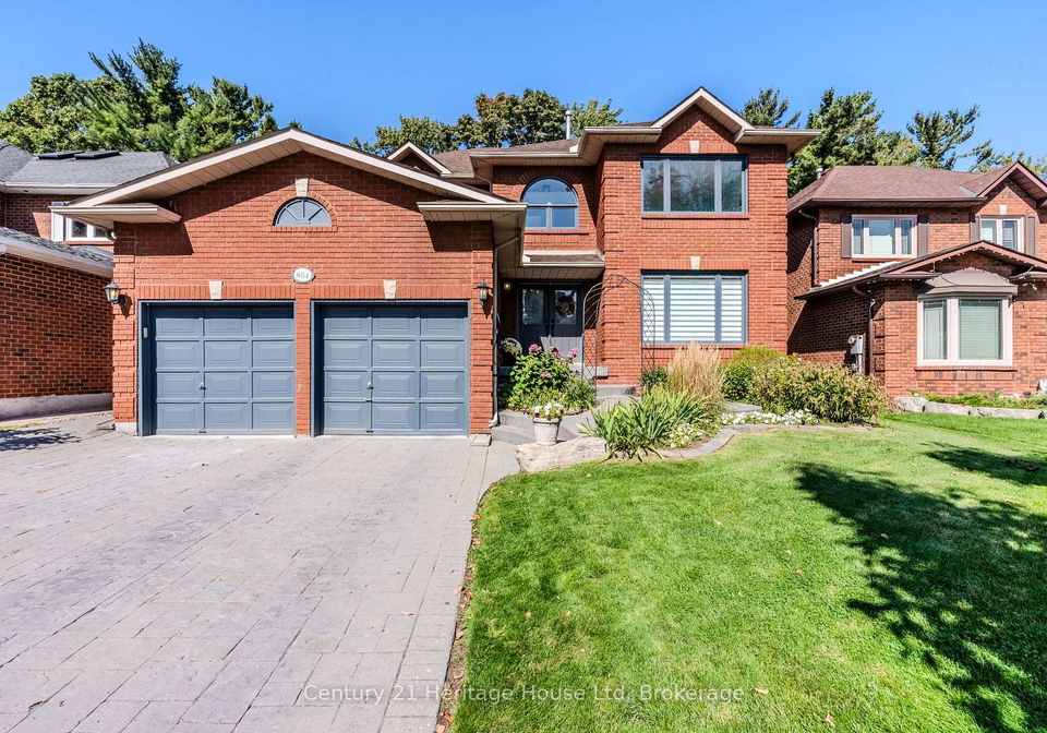 854-darwin-drive-pickering-ontario-e12441133