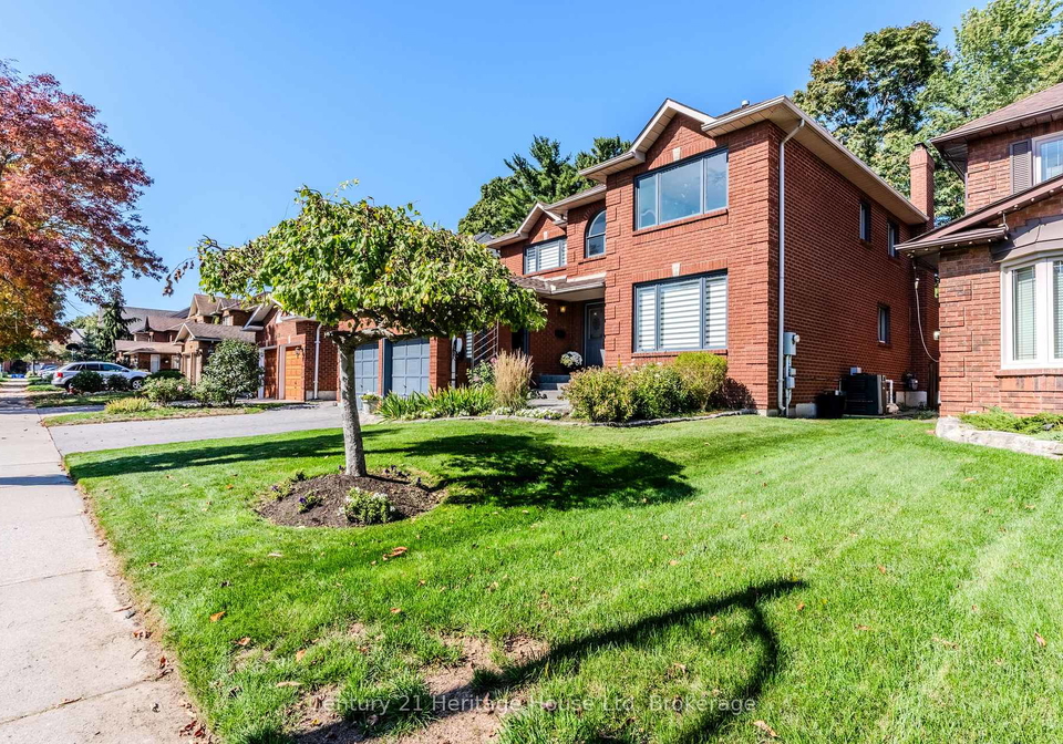 854-darwin-drive-pickering-ontario-e12441133