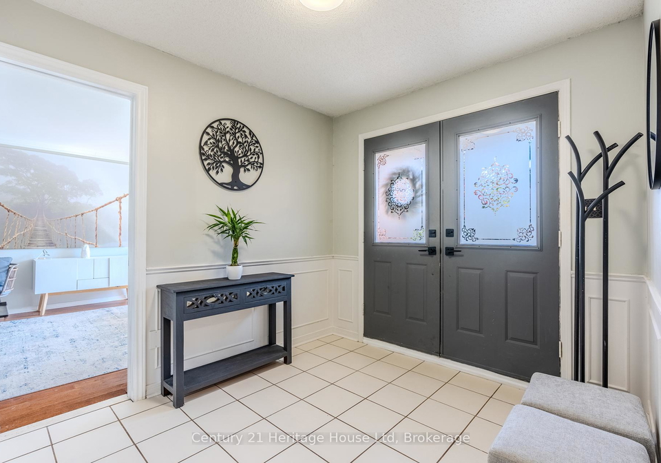 854-darwin-drive-pickering-ontario-e12441133
