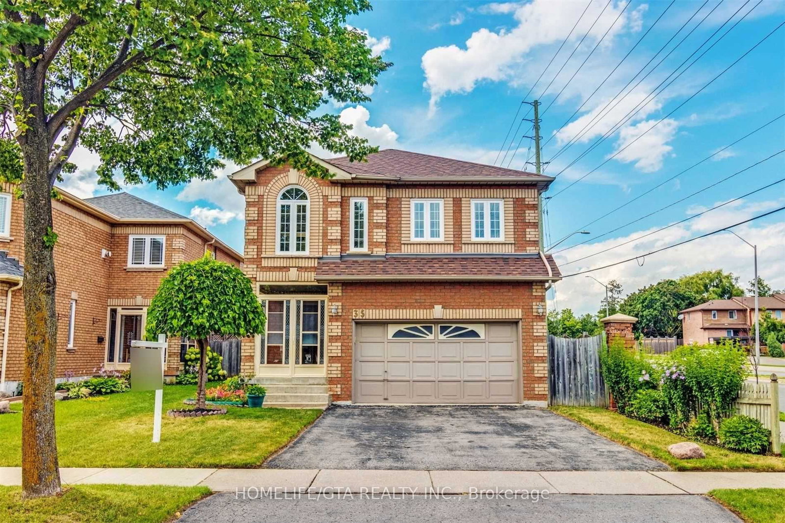 35-brockman-crescent-ajax-ontario-e12441187
