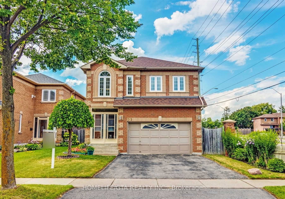 35-brockman-crescent-ajax-ontario-e12441187