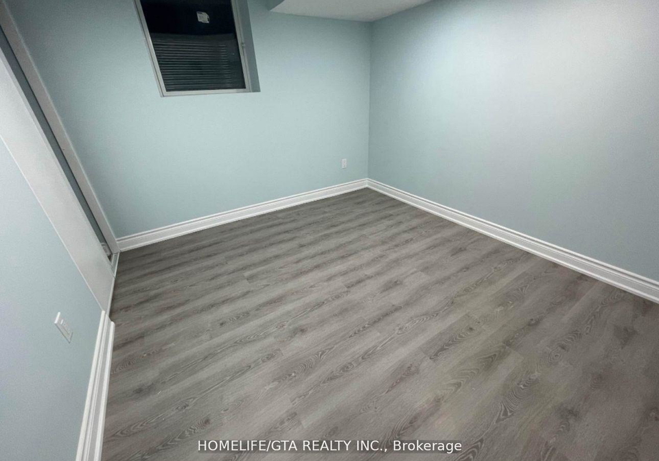 35-brockman-crescent-ajax-ontario-e12441187