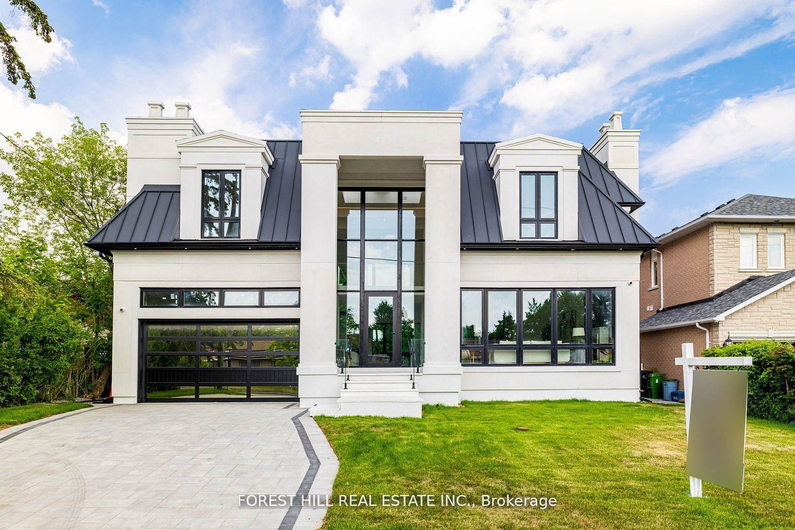105-castle-hill-drive-scarborough-ontario-e12441218