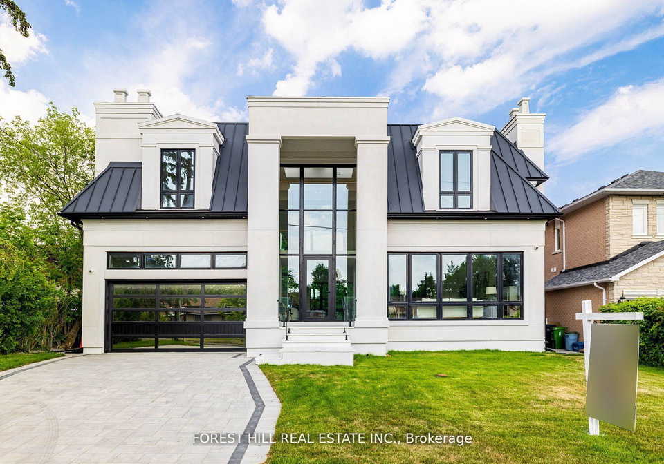 105-castle-hill-drive-scarborough-ontario-e12441218