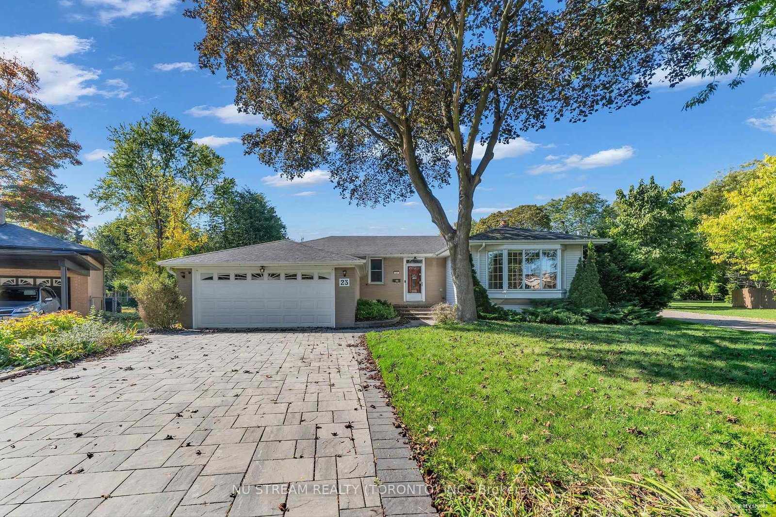 main23-wythenshawe-wood-scarborough-ontario-e12441226