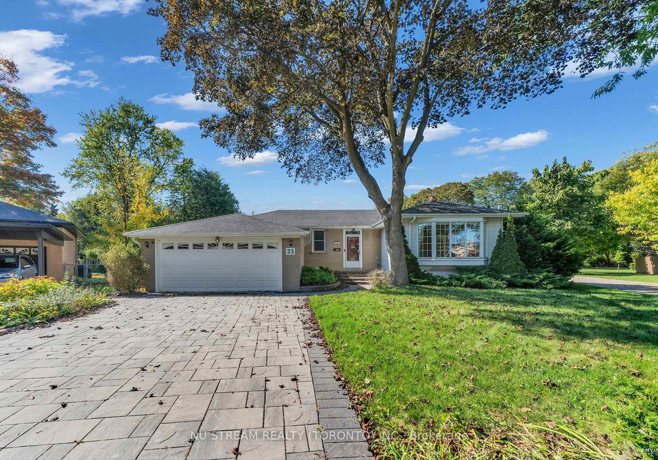 main23-wythenshawe-wood-scarborough-ontario-e12441226