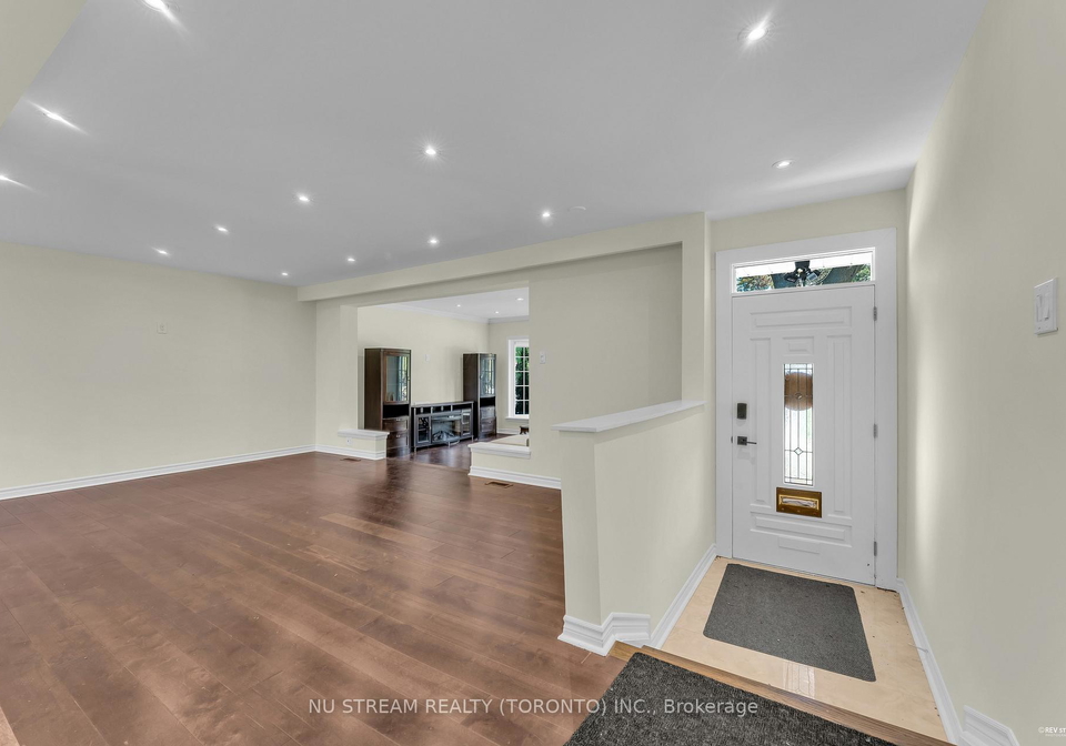 main23-wythenshawe-wood-scarborough-ontario-e12441226