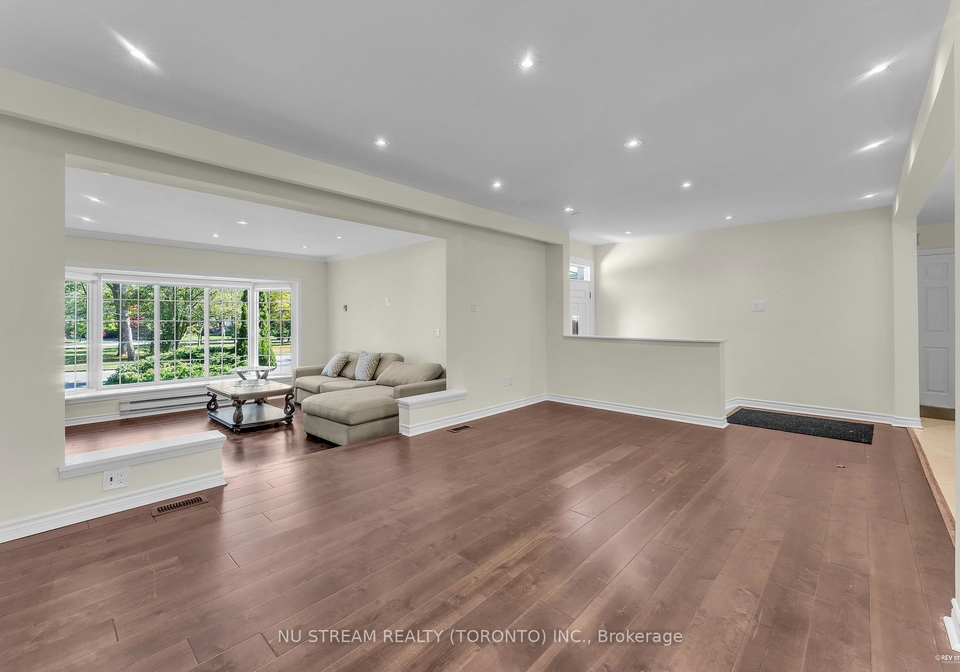 main23-wythenshawe-wood-scarborough-ontario-e12441226