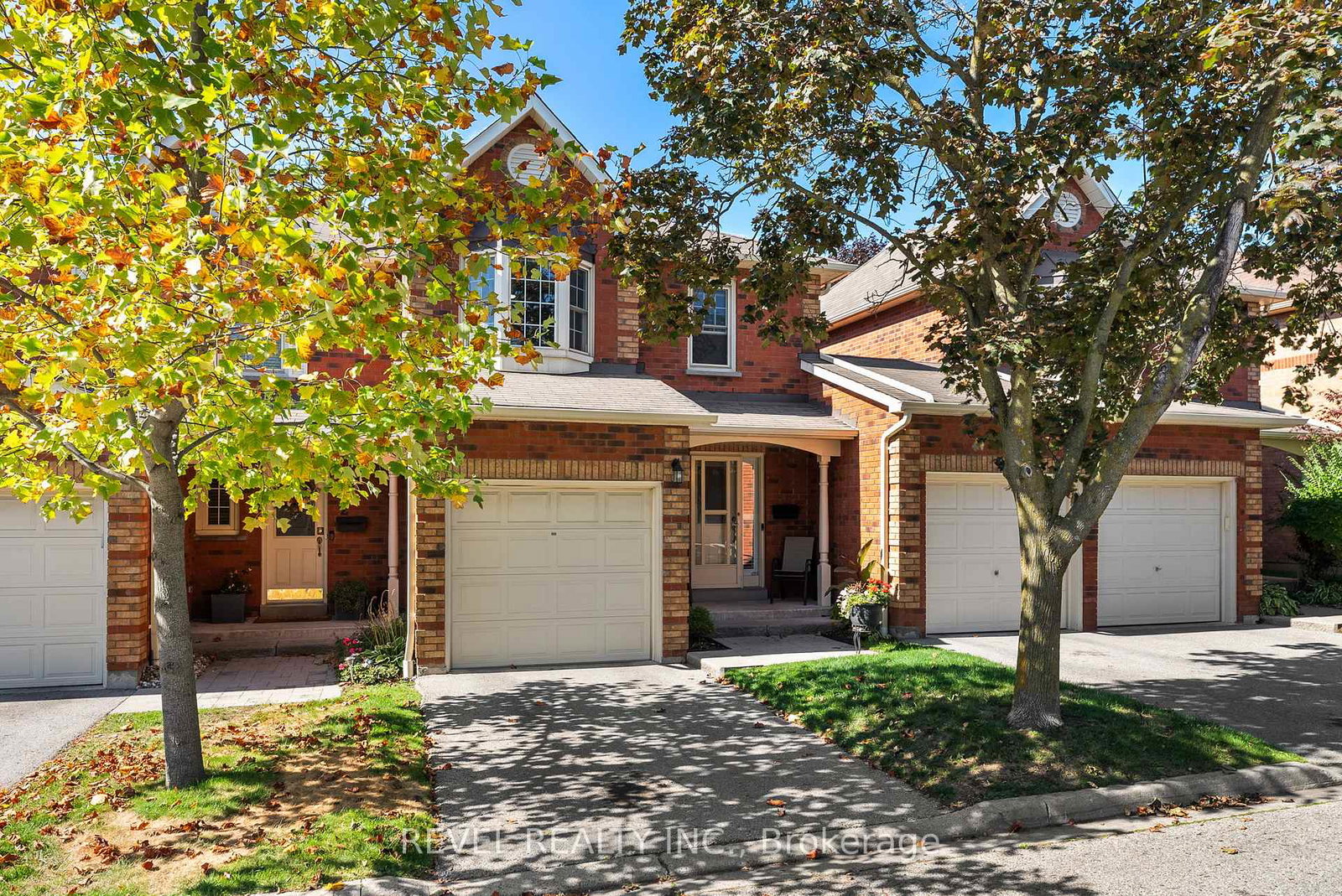 1610-crawforth-street-whitby-ontario-e12441230