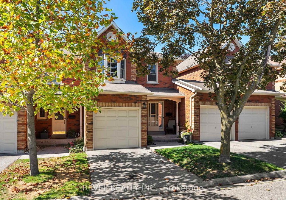 1610-crawforth-street-whitby-ontario-e12441230