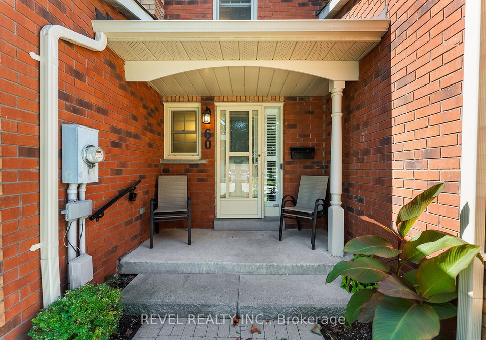 1610-crawforth-street-whitby-ontario-e12441230