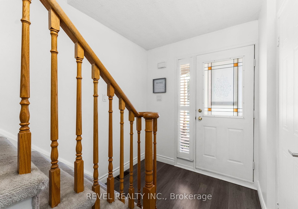 1610-crawforth-street-whitby-ontario-e12441230