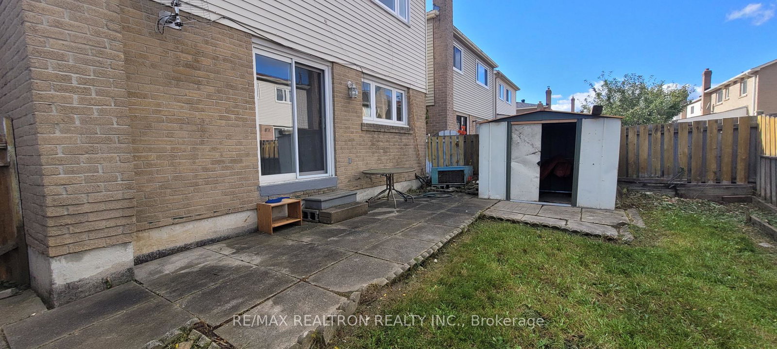 28-greenleaf-terrace-ground-floor-scarborough-ontario-e12441270