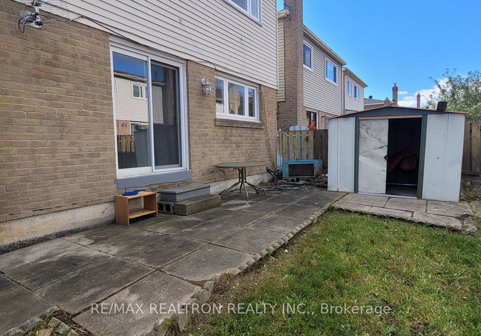 28-greenleaf-terrace-ground-floor-scarborough-ontario-e12441270