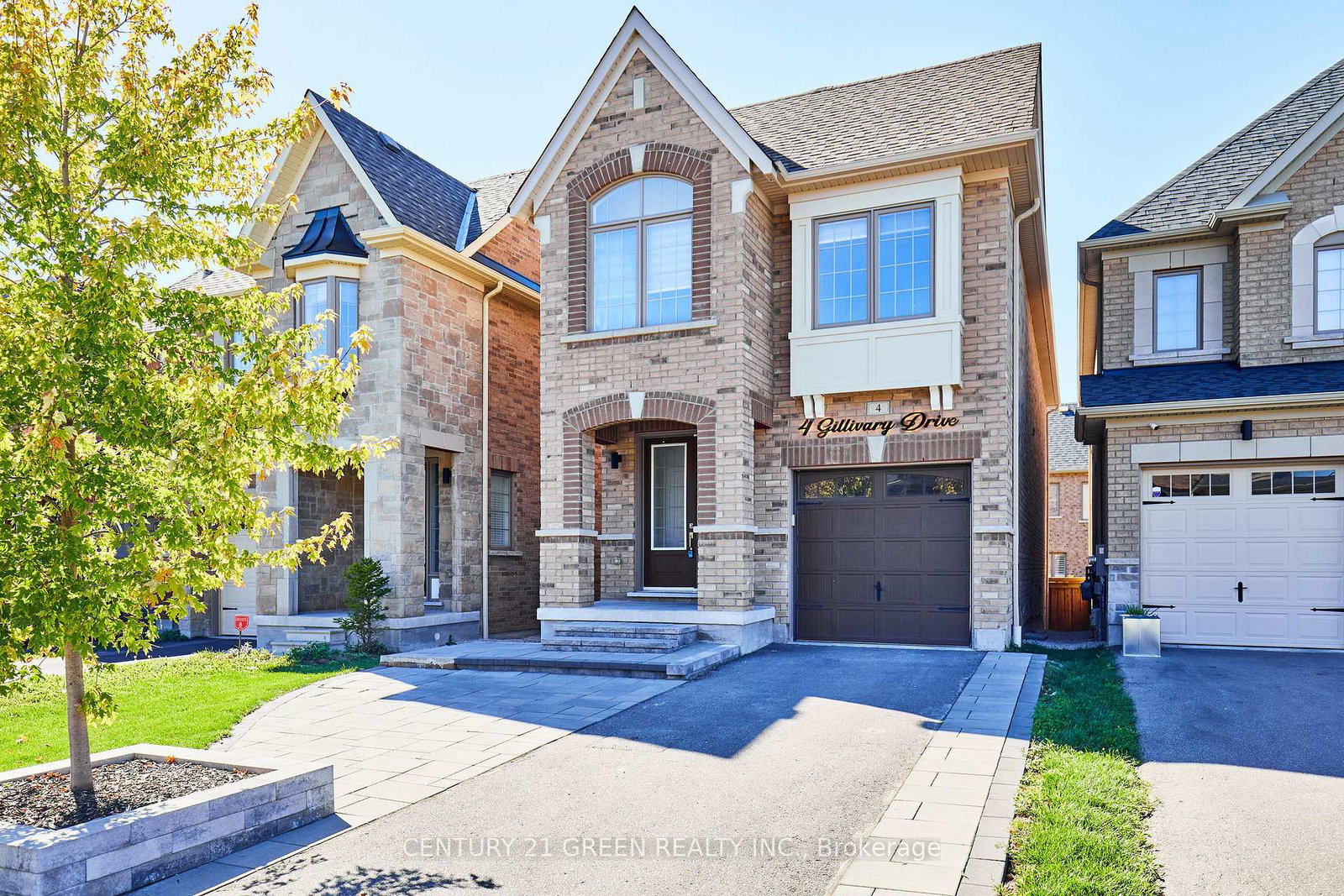4-gillivary-drive-whitby-ontario-e12441273