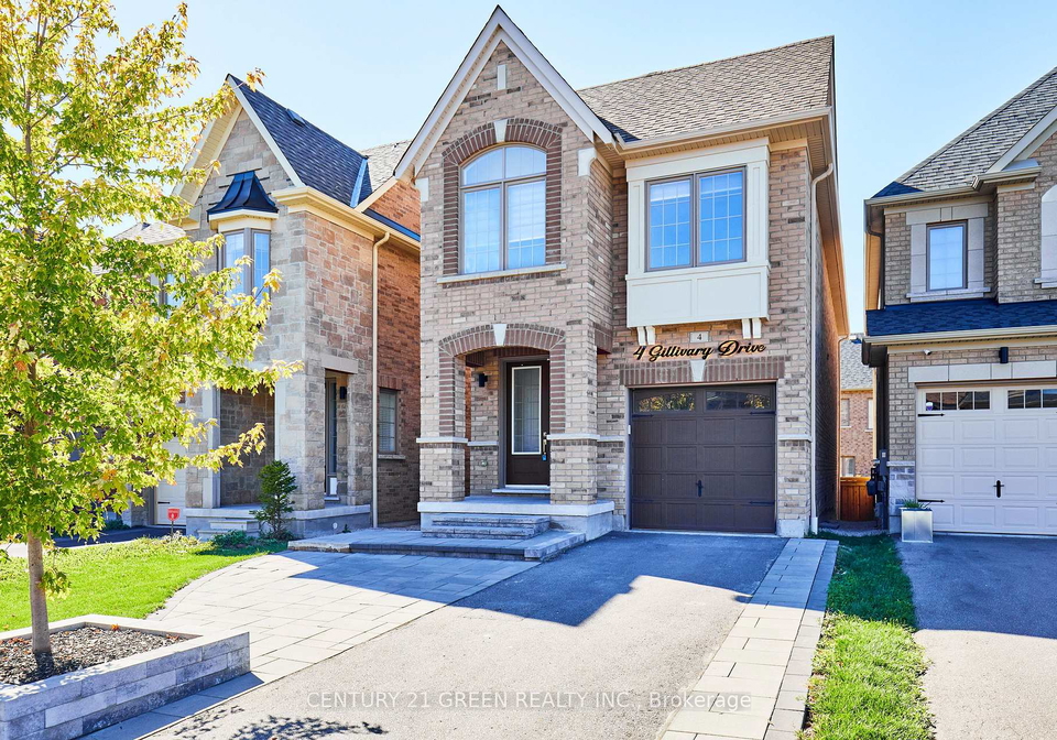 4-gillivary-drive-whitby-ontario-e12441273