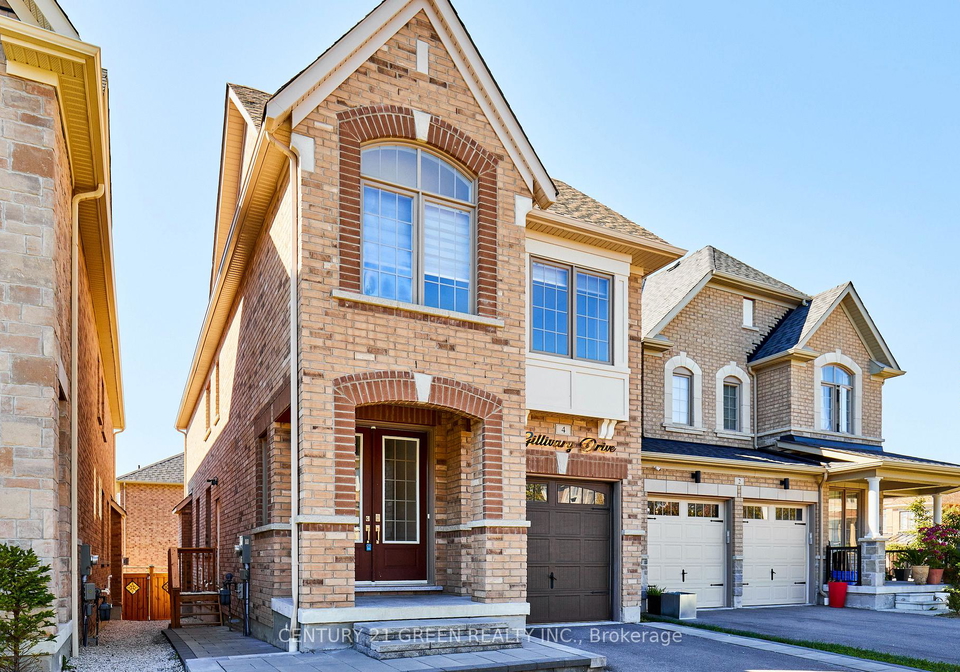 4-gillivary-drive-whitby-ontario-e12441273
