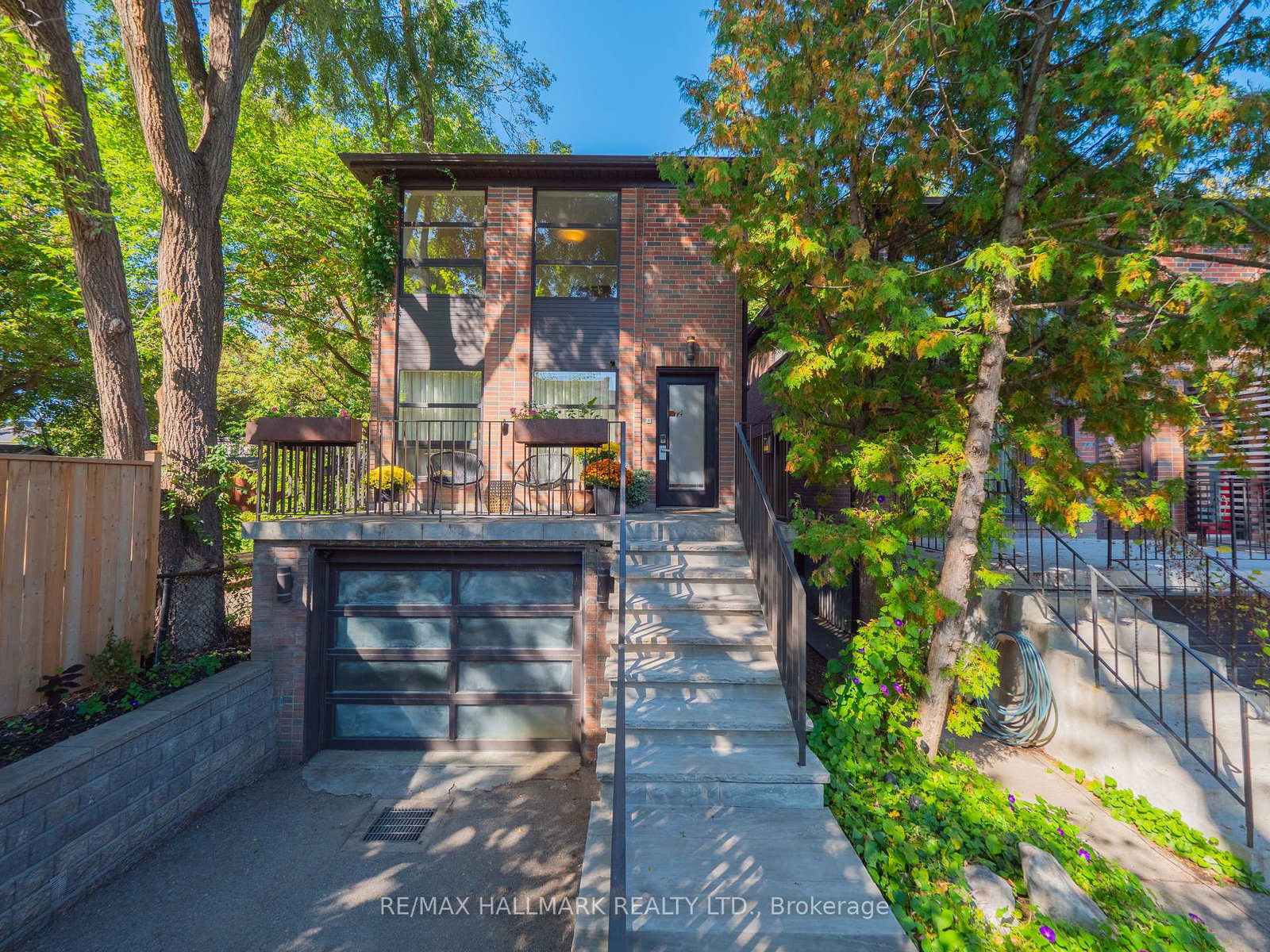 72-bain-avenue-toronto-ontario-e12441284