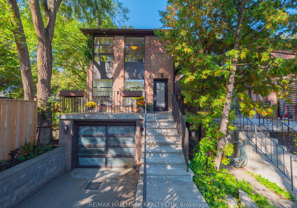 72-bain-avenue-toronto-ontario-e12441284