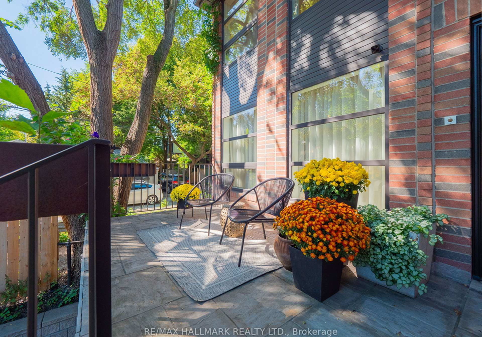 72-bain-avenue-toronto-ontario-e12441284