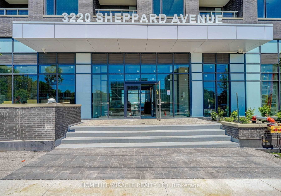 3220-sheppard-avenue-scarborough-ontario-e12441409