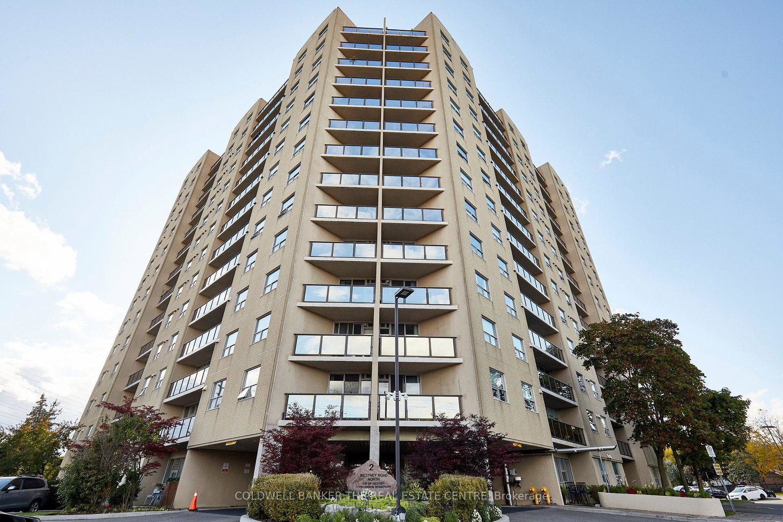 2-westney-road-n-ajax-ontario-e12441477