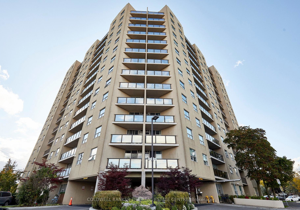 2-westney-road-n-ajax-ontario-e12441477