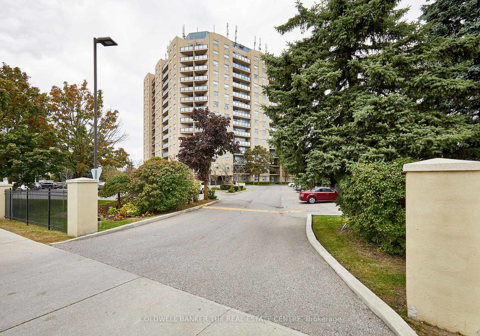 2-westney-road-n-ajax-ontario-e12441477