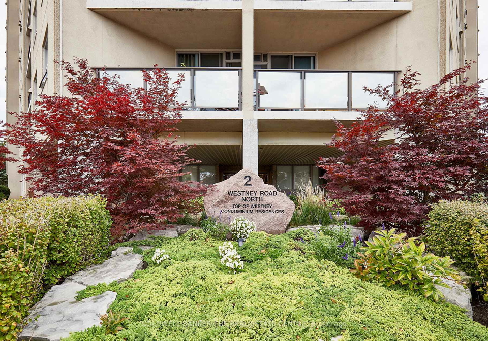 2-westney-road-n-ajax-ontario-e12441477