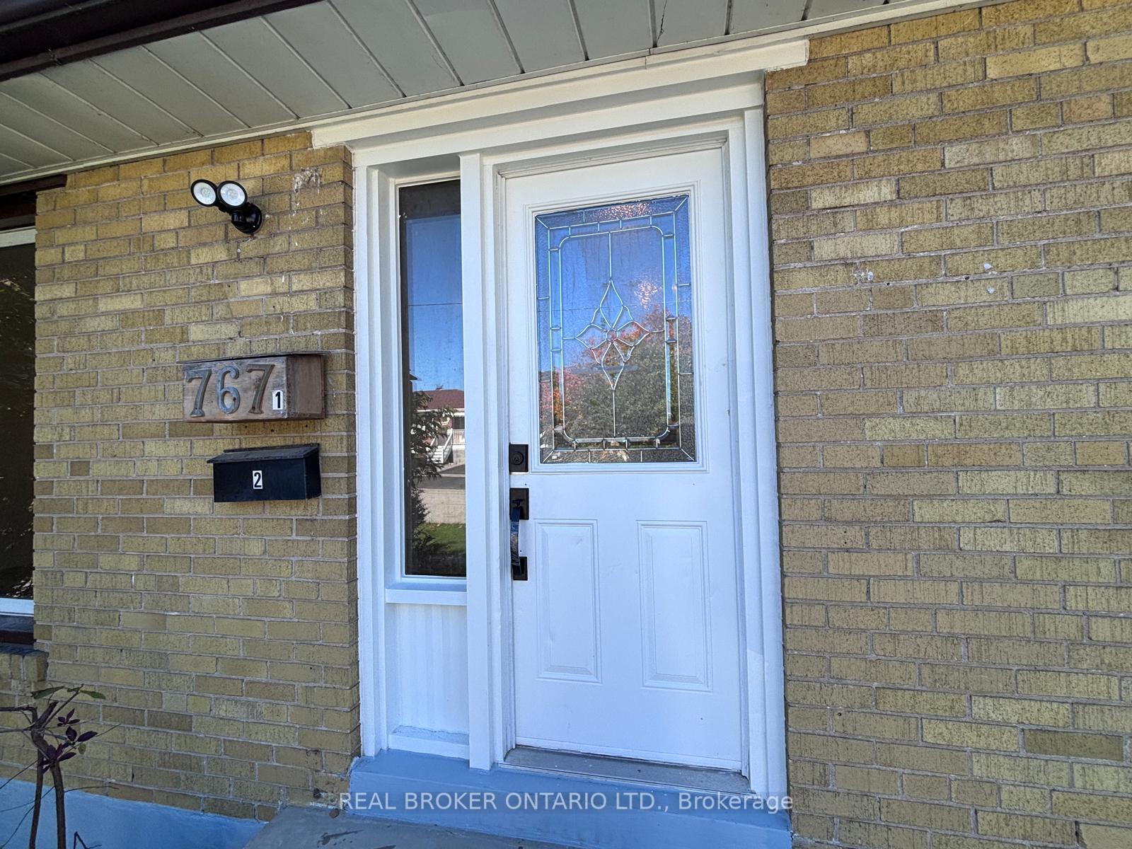 767-gaspe-avenue-oshawa-ontario-e12441488