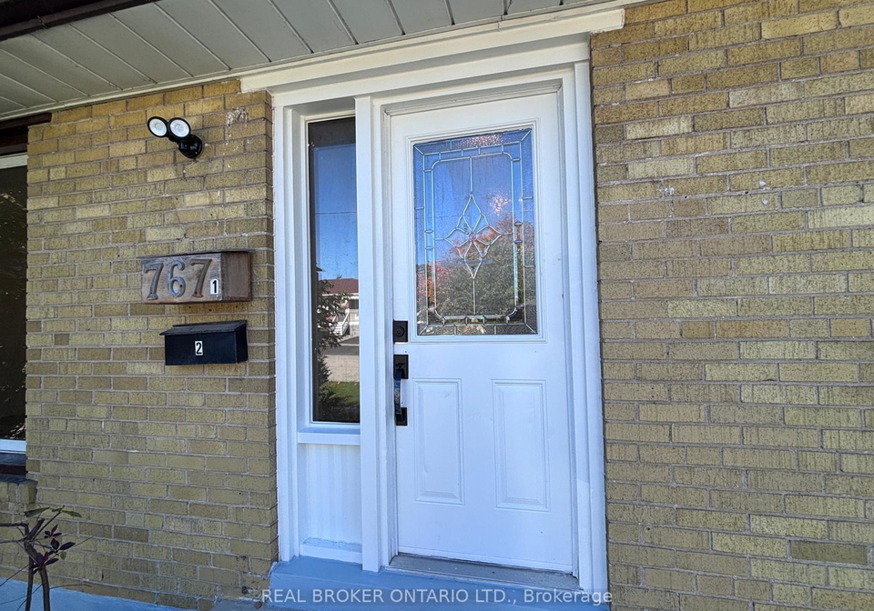 767-gaspe-avenue-oshawa-ontario-e12441488