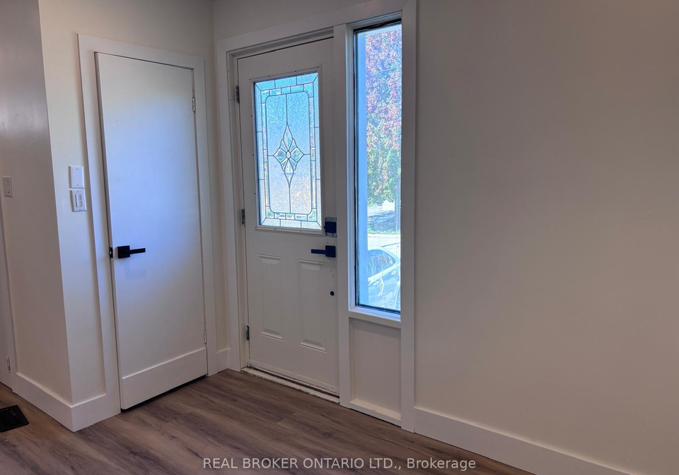767-gaspe-avenue-oshawa-ontario-e12441488