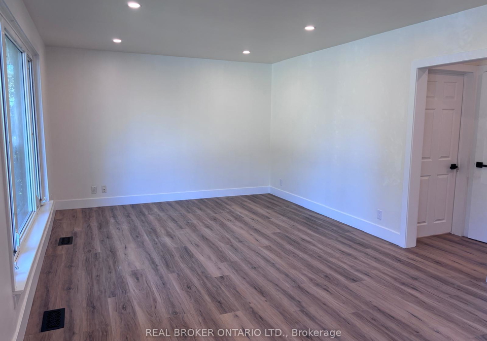 767-gaspe-avenue-oshawa-ontario-e12441488