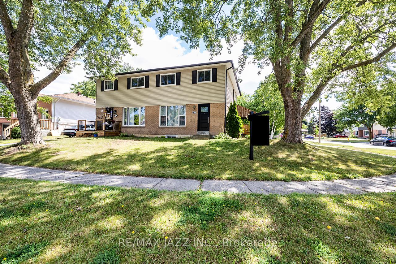 128-blossom-court-scugog-ontario-e12441514