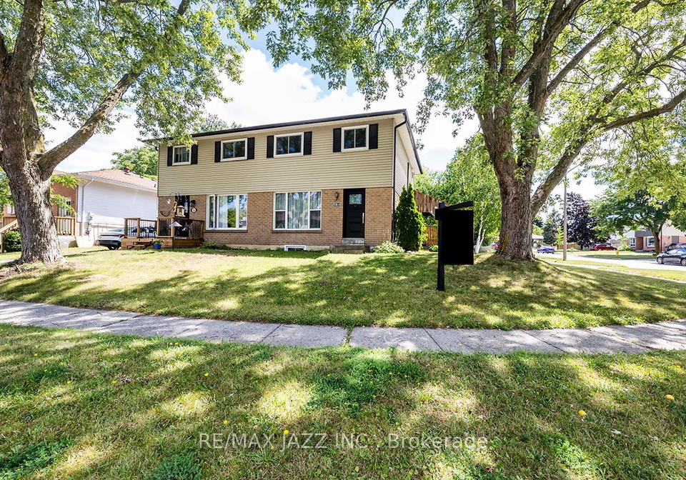 128-blossom-court-scugog-ontario-e12441514