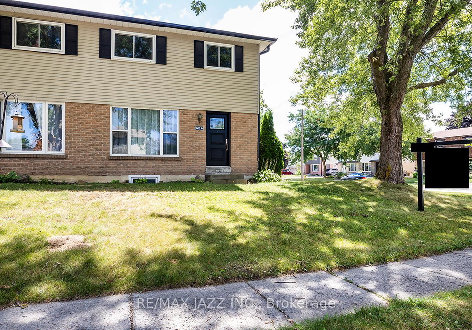 128-blossom-court-scugog-ontario-e12441514