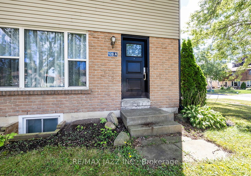 128-blossom-court-scugog-ontario-e12441514