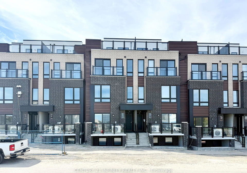 10-liben-way-scarborough-ontario-e12441561