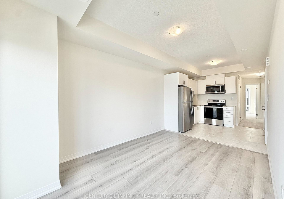10-liben-way-scarborough-ontario-e12441561