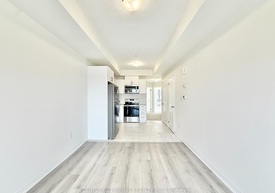 10-liben-way-scarborough-ontario-e12441561