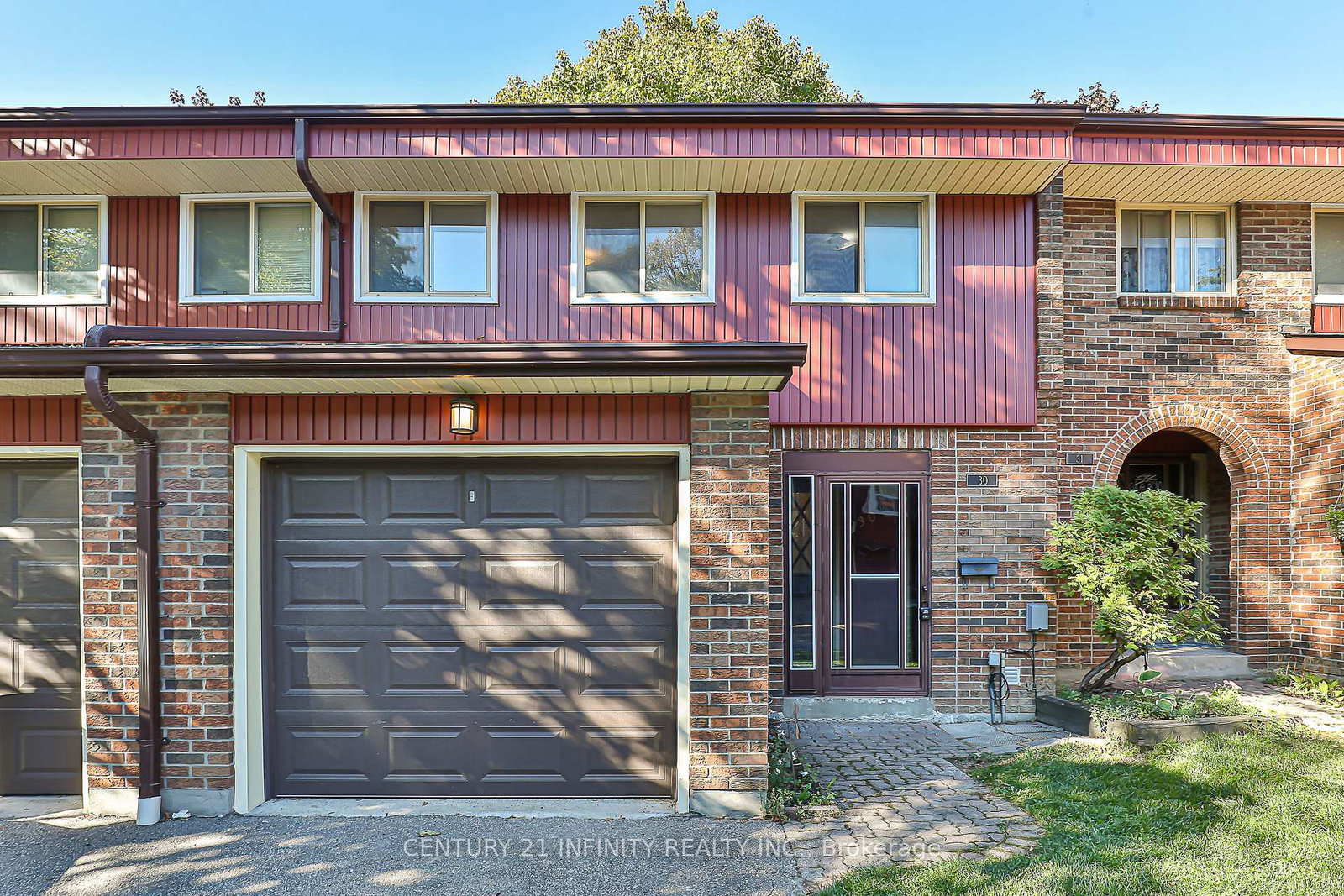 3000-midland-avenue-scarborough-ontario-e12441569
